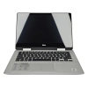 2w1 DELL Inspiron 5491 i5-10210U 8GB 512 SSD 14